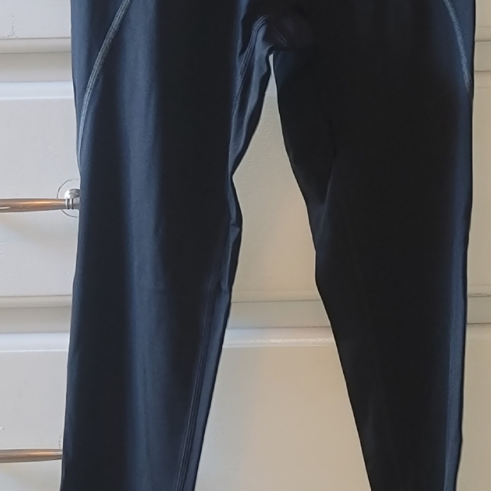 Aerie Men's Navy Joggers